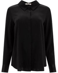 Max & Moi - Max & Moi Shirts - Lyst