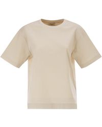 Weekend by Maxmara - Wkdmultid - Lyst