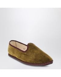 Vibi Venezia - Friulane - Lyst