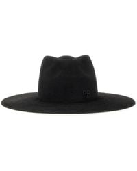 Ruslan Baginskiy - Felt Hats - Lyst