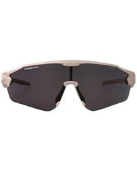 Nike - Injected Sunglasses - Lyst