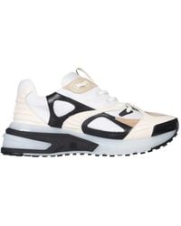 Givenchy - "Giv 1 Tr" Sneakers - Lyst