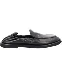 Studio Nicholson - Mocassino "Donovan" - Lyst