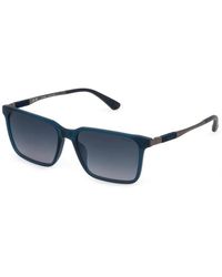 Police - Splp31 03Lm - Lyst