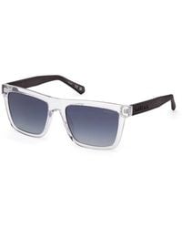 Guess - Gu00166 26W - Lyst