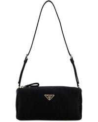 Prada - Contenitori - Lyst