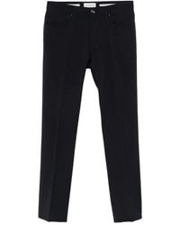 Jacob Cohen - Pant 5 Pkt Slim Fit Bard - Lyst