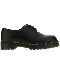 McQueen - Oversize Sneakers - Lyst