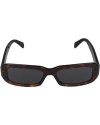 Celine - Sunglasses Cl40335I 52A/17/145 - Lyst