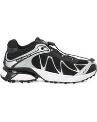 Salomon - Xt-Whisper Sneakers - Lyst