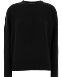 The Row - Odelle Top - Lyst