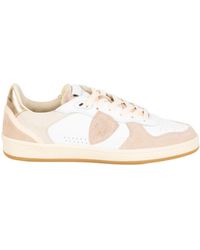 Philippe Model - Sneakers Pgal For - Lyst