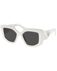 Prada - Pr 14Zs 1425S0 - Lyst