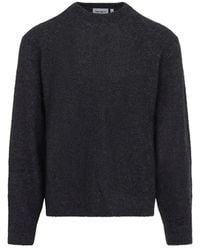 Carhartt - Tangled Curtis Sweater - Lyst