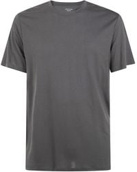 Houdini Sportswear - "Tree" Tee - Lyst