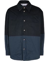 Thom Browne - Giacca - Lyst