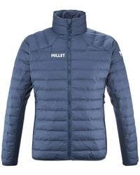 Millet - Fitz Roy Warm - Lyst