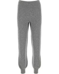 Prada - Pantalone - Lyst