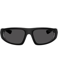 Prada - Sunglasses - Lyst