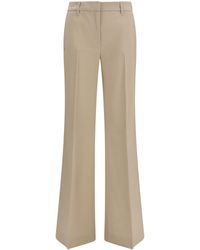 True Royal - Linda Pants - Lyst