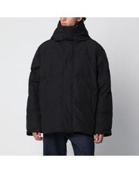 Canada Goose - Seymour Hooded Parka - Lyst