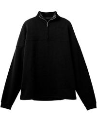 Jacquemus - Le Camionneur - Lyst