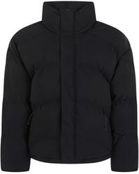 Represent - "Riot" Puffer Jacket - Lyst