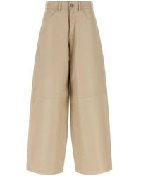 Haikure - 'Bethany' Pants - Lyst