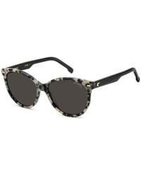 Carrera - 3084/S Ahf(M9) - Lyst