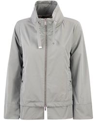 Moorer - Sinia-Wk - Lyst