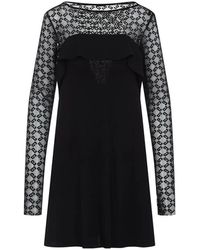 Givenchy - Dress - Lyst