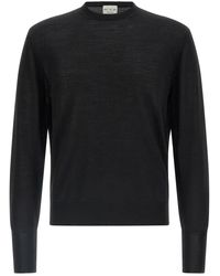Ma'ry'ya - Extrafine Mesh - Lyst