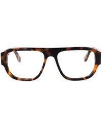 Palm Angels - Acetate Glasses - Lyst