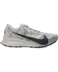 Nike - Acg Ultrafly Trail Shoes - Lyst