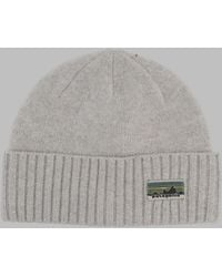 Patagonia - Patagonia - Lyst