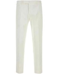 PT Torino - Pantalone Rebel_F.F - Lyst