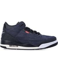Nike - Nike 3 X Levi's Sneakers - Lyst