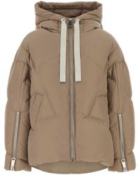 Khrisjoy - Quilts - Lyst