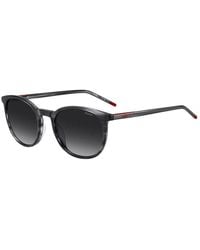 BOSS - Hg 1400/G/S 2W8(9O) - Lyst