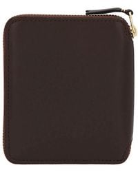 Comme des Garçons - Wallet 'Arecalf - Lyst