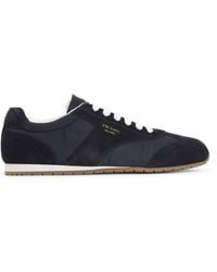 Prada - Spark Sneakers - Lyst