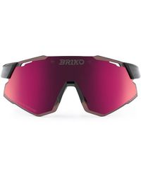 Briko - Reverb Sharp Lite 3 Lenses - Lyst