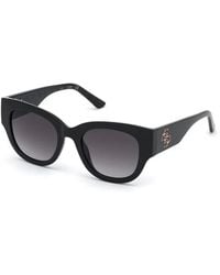 Guess - Gu7680 01B - Lyst