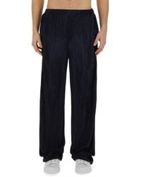 FAMILY FIRST - Pleated Pants - Lyst