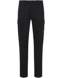 C.P. Company - Pants - Lyst