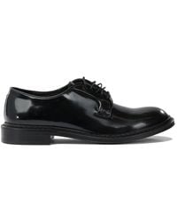 Sturlini - Loafers & Slippers - Lyst