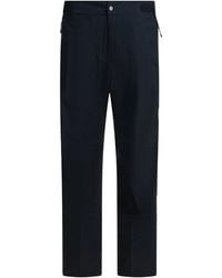 Houdini Sportswear - "M's Bff Ii" Pants - Lyst