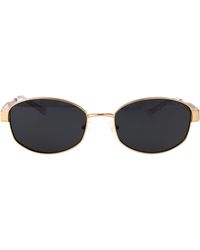 Michael Kors - Sunglasses - Lyst