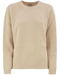 Weekend by Maxmara - Weekend Maxmara Wkdghiacci - Lyst
