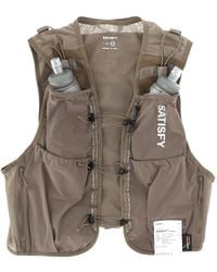 Satisfy - Satisfy - Lyst